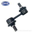 55530-4D000 Stabilizer Links For Kia CARNIVAL/SEDONA